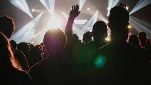Lainey Wilson Concerts
